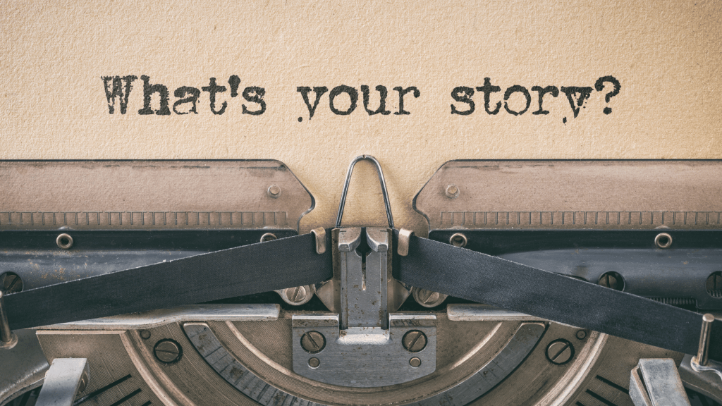10 Proven Storytelling Techniques to Captivate Your&nbsp;Audience